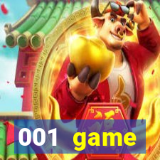 001 game 001games.com download